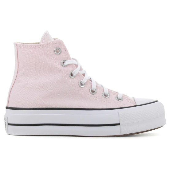 Converse Chuck Taylor All Star Lift Converse Chuck Taylor All Star Lift